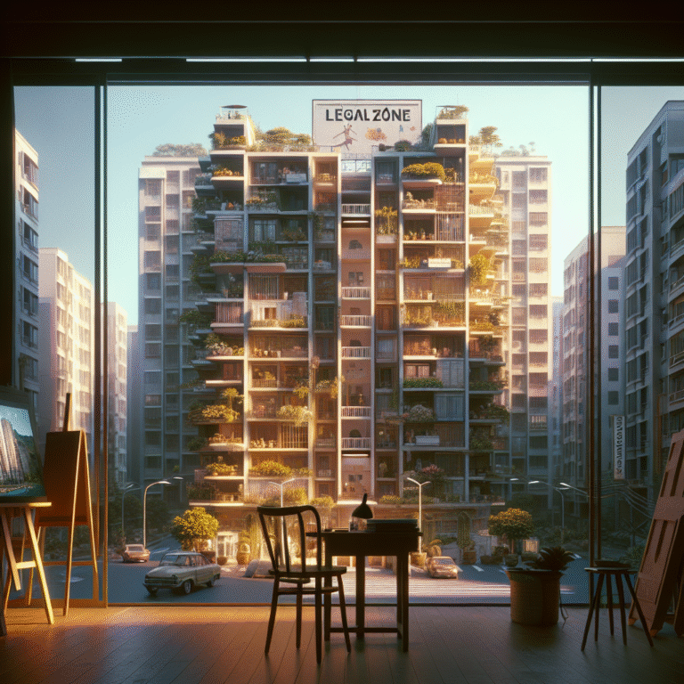 AI là người nuôi con sau ly hôn? Ý nghĩa vai trò của cha, mẹ đối với nuôi con sau ly hôn? Mức cấp dưỡng nuôi con theo quy định hiện nay?