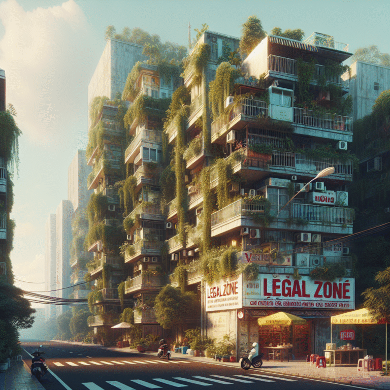 Ai có quyền yêu cầu ly hôn? Điều kiện nào để được yêu cầu ly hôn? Chia tài sản khi ly hôn như thế nào?