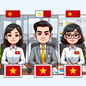 Ai là người chịu trách nhiệm về tính hợp pháp của hồ sơ đăng ký doanh nghiệp và hậu quả của việc kê khai không chính xác?