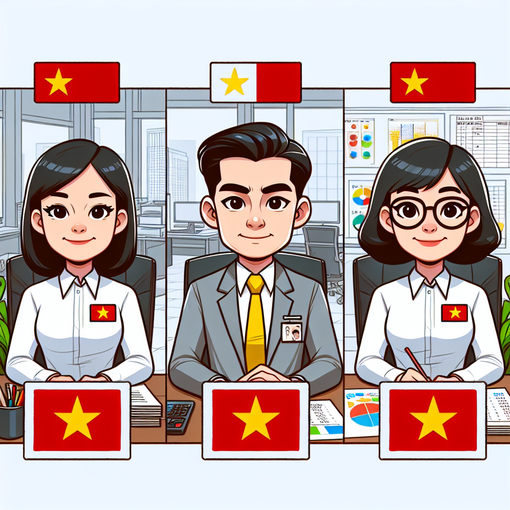 Ai là người chịu trách nhiệm về tính hợp pháp của hồ sơ đăng ký doanh nghiệp và hậu quả của việc kê khai không chính xác?