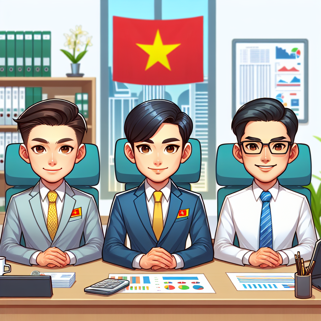 Ai là người đại diện theo pháp luật của công ty trách nhiệm hữu hạn một thành viên trong lĩnh vực tổ chức tín dụng?