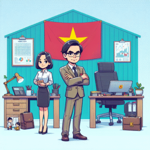 Án lệ số 21/2018/AL về trách nhiệm và bồi thường thiệt hại khi đơn phương chấm dứt hợp đồng thuê tài sản.