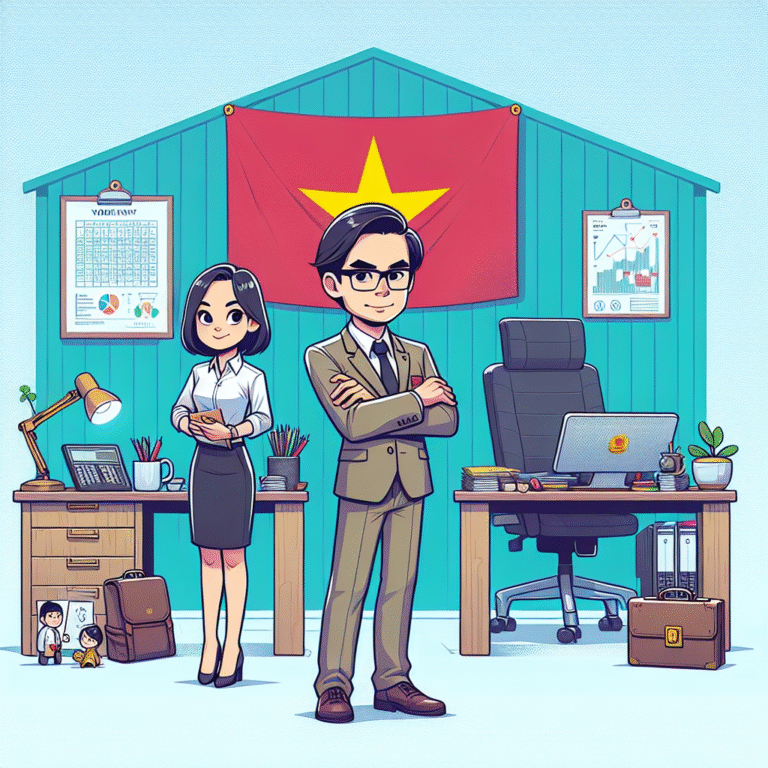 Án lệ số 21/2018/AL về trách nhiệm và bồi thường thiệt hại khi đơn phương chấm dứt hợp đồng thuê tài sản.