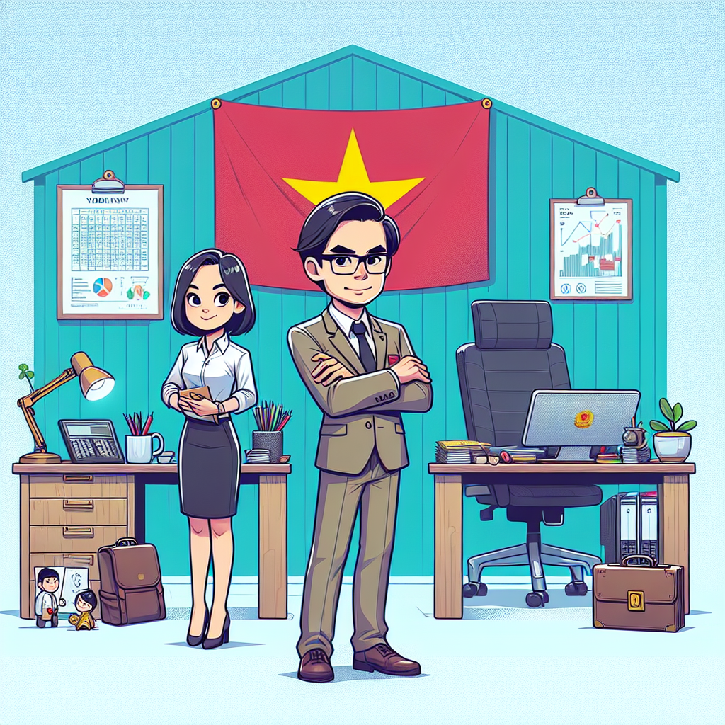 Án lệ số 21/2018/AL về trách nhiệm và bồi thường thiệt hại khi đơn phương chấm dứt hợp đồng thuê tài sản.