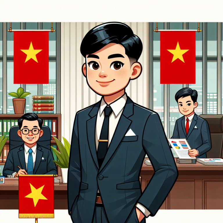 Án lệ số 42/2021/AL1: Quyền Lựa Chọn Tòa Án Giải Quyết Tranh Chấp của Người Tiêu Dùng trong Hợp Đồng Theo Mẫu với Thỏa Thuận Trọng Tài