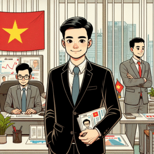 Án lệ số 70/2023/AL1: Quy định về chấm dứt hợp đồng lao động đối với cán bộ công đoàn không chuyên trách.