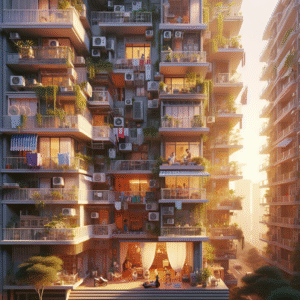 Ảnh hưởng của việc ngoại tình đến quá trình chia tài sản trong ly hôn theo quy định pháp luật hiện hành