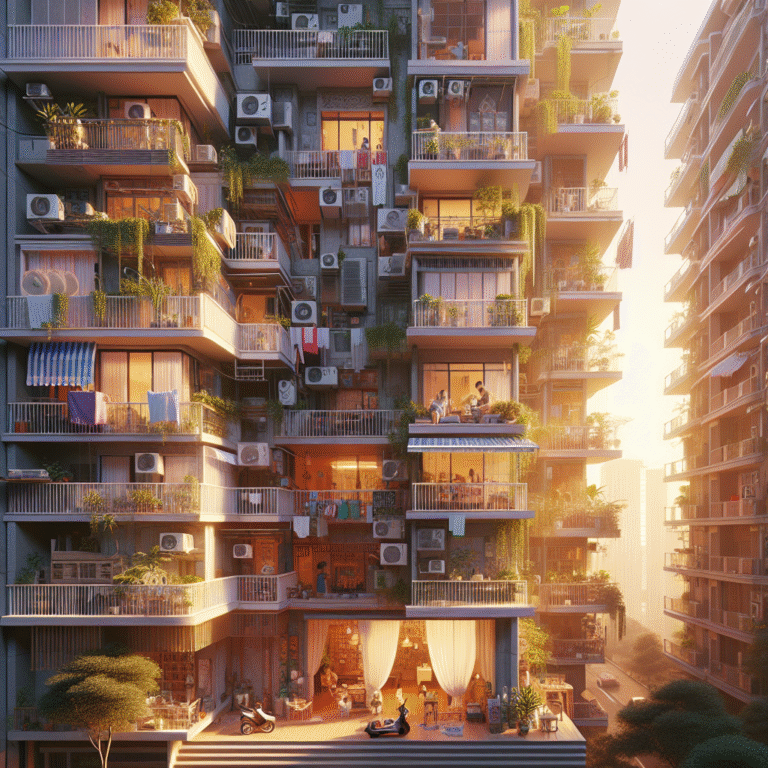 Ảnh hưởng của việc ngoại tình đến quá trình chia tài sản trong ly hôn theo quy định pháp luật hiện hành