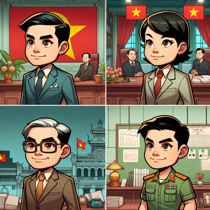 Áo Dự Bị: Hồ Sơ Đăng Ký Chào Bán Cổ Phiếu Lần Đầu cho Công Ty Chuyển Đổi Từ Trách Nhiệm Hữu Hạn Sang Cổ Phần Gồm Những Gì?