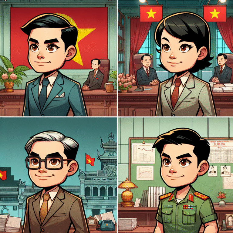 Áo Dự Bị: Hồ Sơ Đăng Ký Chào Bán Cổ Phiếu Lần Đầu cho Công Ty Chuyển Đổi Từ Trách Nhiệm Hữu Hạn Sang Cổ Phần Gồm Những Gì?