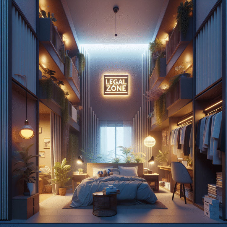 Bán án ly hôn chia tài sản và quyền sử dụng đất được công nhận và thi hành tại Việt Nam