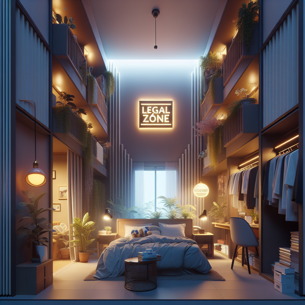 Bán án ly hôn chia tài sản và quyền sử dụng đất được công nhận và thi hành tại Việt Nam