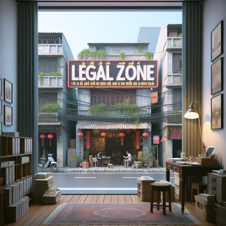 Bản sao quyết định ly hôn có giá trị trong đăng ký kết hôn không?