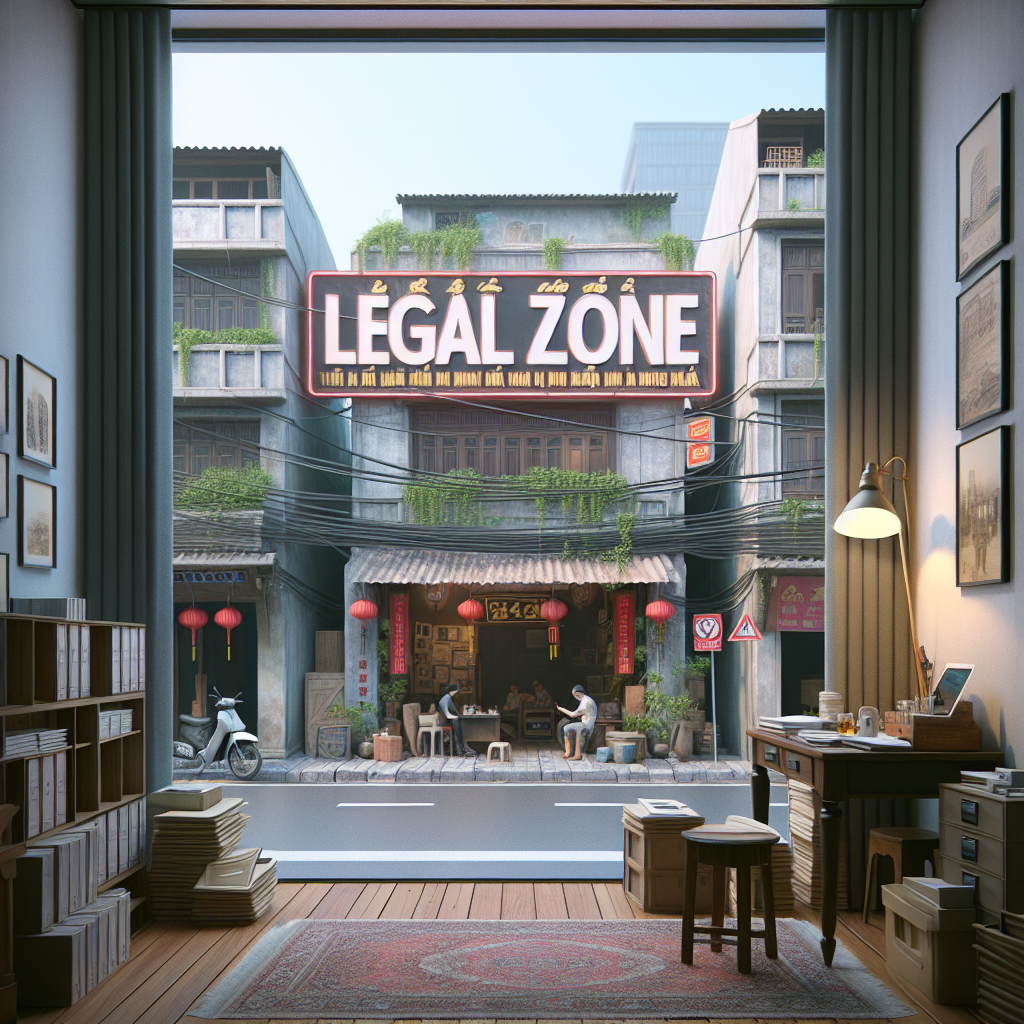 Bản sao quyết định ly hôn có giá trị trong đăng ký kết hôn không?