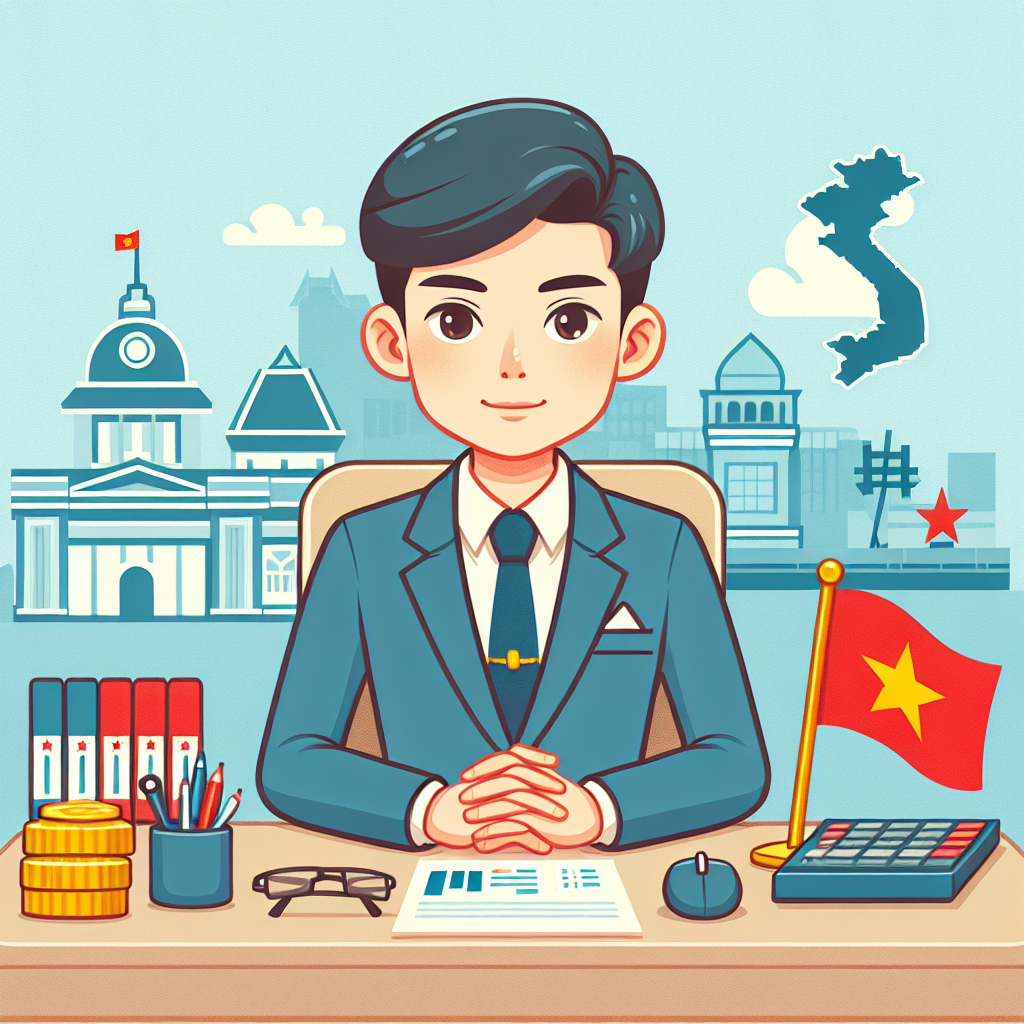 Bảng kê góp vốn mới nhất của tổ chức, cá nhân vào đơn vị kinh tế độc lập trong hồ sơ đăng ký thuế.