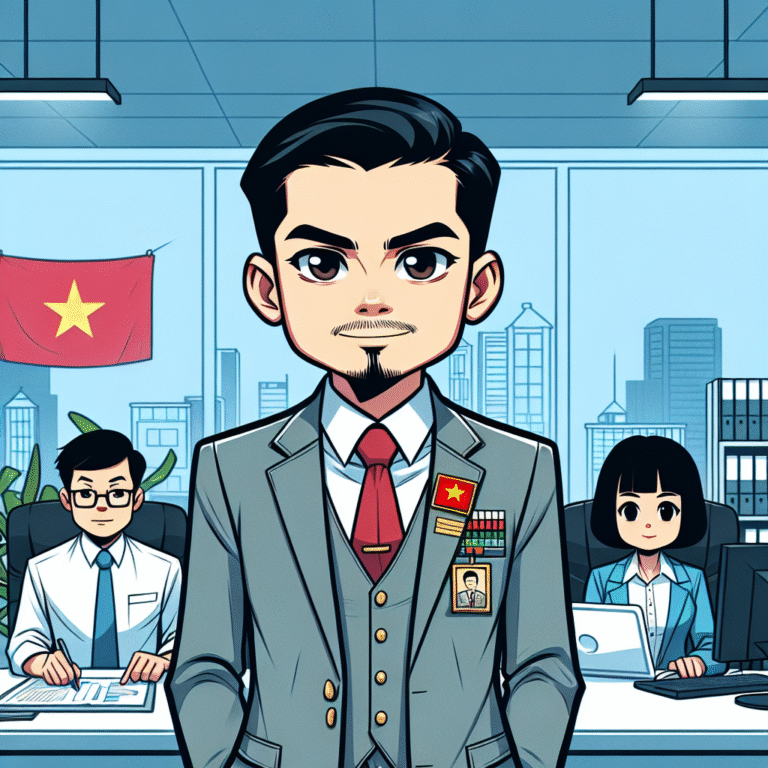 Báo cáo Tình Hình Quản Trị 6 Tháng Của Tập Đoàn Kinh Tế Nhà Nước: Đánh Giá và Phân Tích