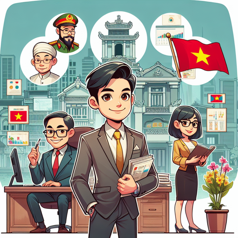 Báo cáo kết quả thực hành tiết kiệm và chống lãng phí của Công ty TNHH MTV do Nhà nước nắm 100% vốn điều lệ cần gửi đến cơ quan nào?