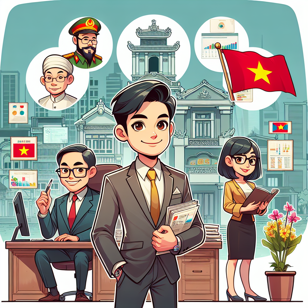 Báo cáo kết quả thực hành tiết kiệm và chống lãng phí của Công ty TNHH MTV do Nhà nước nắm 100% vốn điều lệ cần gửi đến cơ quan nào?