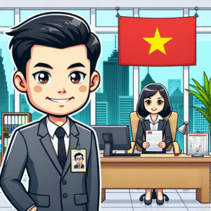 Bảo lưu kết quả thi và cấu trúc nội dung môn thi chứng chỉ kiểm toán viên ra sao?