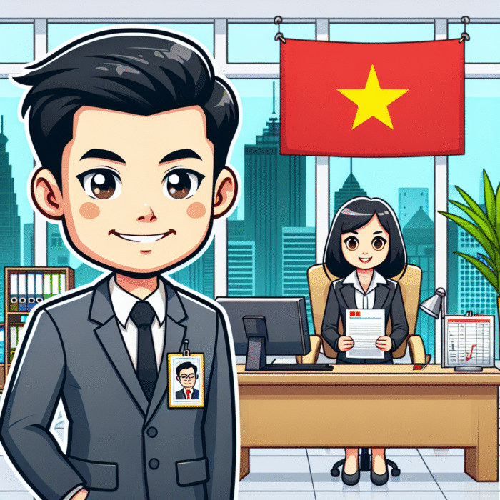 Bảo lưu kết quả thi và cấu trúc nội dung môn thi chứng chỉ kiểm toán viên ra sao?