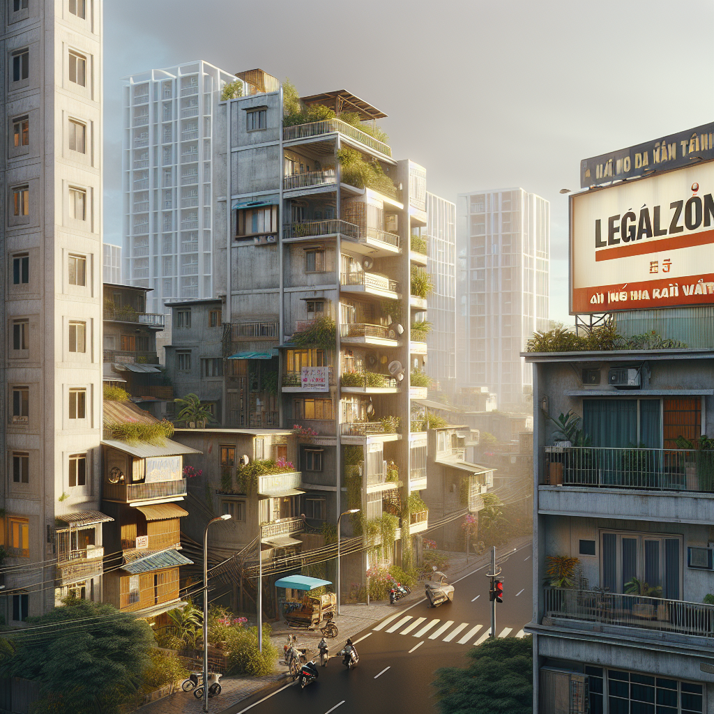 Bị phạt khi ép buộc chồng ly hôn: Những quy định và hậu quả pháp lý bạn cần biết