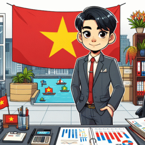 Biên bản Họp Hội Đồng Thành Viên Thay Đổi Đại Diện Pháp Luật Mới Nhất - Tải File Word Mẫu Biên Bản