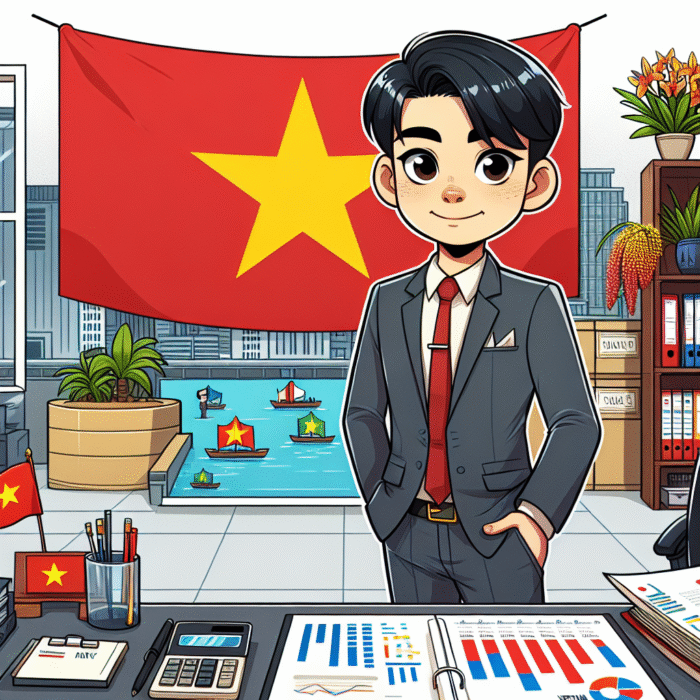Biên bản Họp Hội Đồng Thành Viên Thay Đổi Đại Diện Pháp Luật Mới Nhất – Tải File Word Mẫu Biên Bản