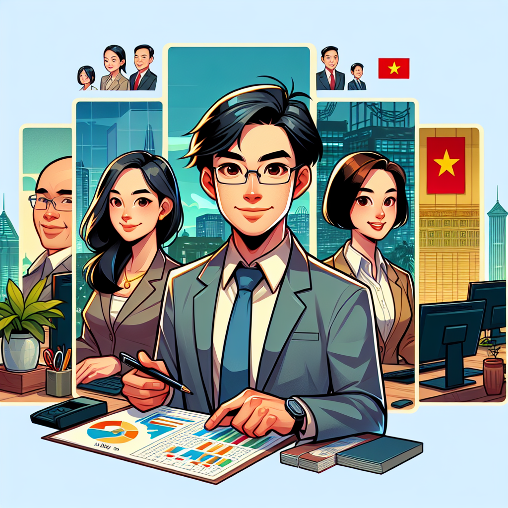 Biên bản họp Hội đồng Thành viên về việc tạm ngừng kinh doanh của Doanh nghiệp năm 2024.