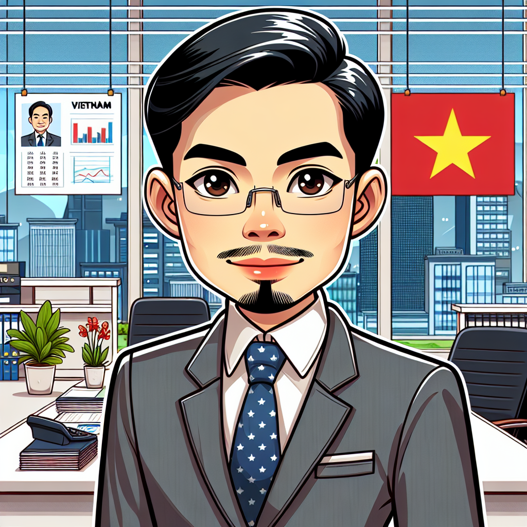 Bộ Công Thương công bố danh sách 05 doanh nghiệp tiên phong trong lĩnh vực thương mại điện tử khi nào?