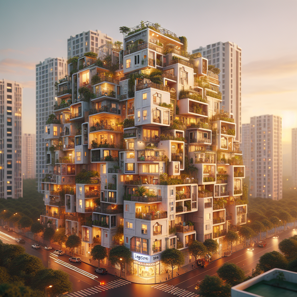 Bộ mặt chứng cứ công ép con dấu ly hôn bằng việc uy hiếp tinh thần con dấu thì có bị truy cứu trách nhiệm hình sự không?