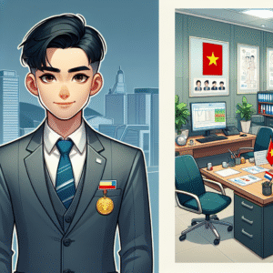 Buôn bán thuốc bảo vệ thực vật mà không có giấy chứng nhận: Hợp pháp hay vi phạm?