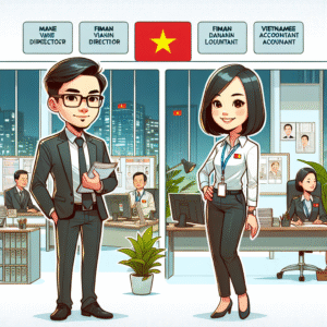 Các công ty chứng khoán đang hoạt động như nhà tạo lập thị trường cho công cụ nợ của Chính phủ hiện nay