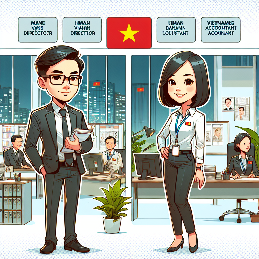 Các công ty chứng khoán đang hoạt động như nhà tạo lập thị trường cho công cụ nợ của Chính phủ hiện nay