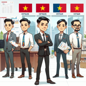 Các cửa hàng phân phối pháo hoa Bộ Quốc phòng tại TP. Hồ Chí Minh cập nhật 2023