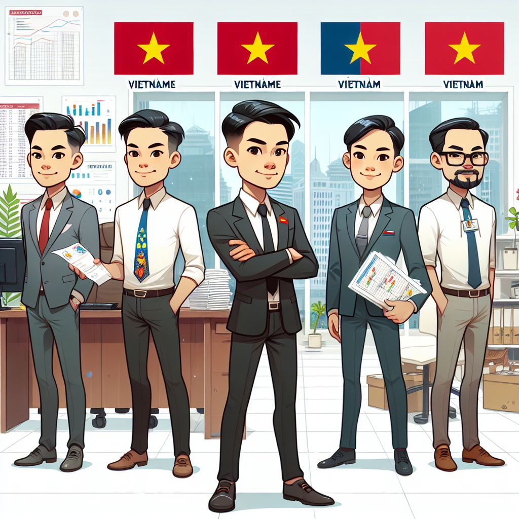 Các cửa hàng phân phối pháo hoa Bộ Quốc phòng tại TP. Hồ Chí Minh cập nhật 2023