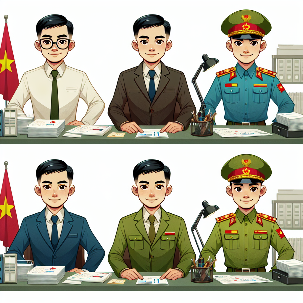 Các điều kiện và hình thức chào bán cổ phiếu lần đầu ra công chúng của Công ty TNHH