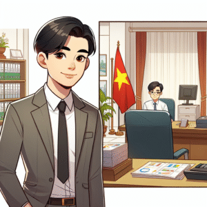 Các mẫu giấy đề nghị đăng ký doanh nghiệp mới nhất theo Thông tư 01/2021/TT-BKHĐT cập nhật 2023.