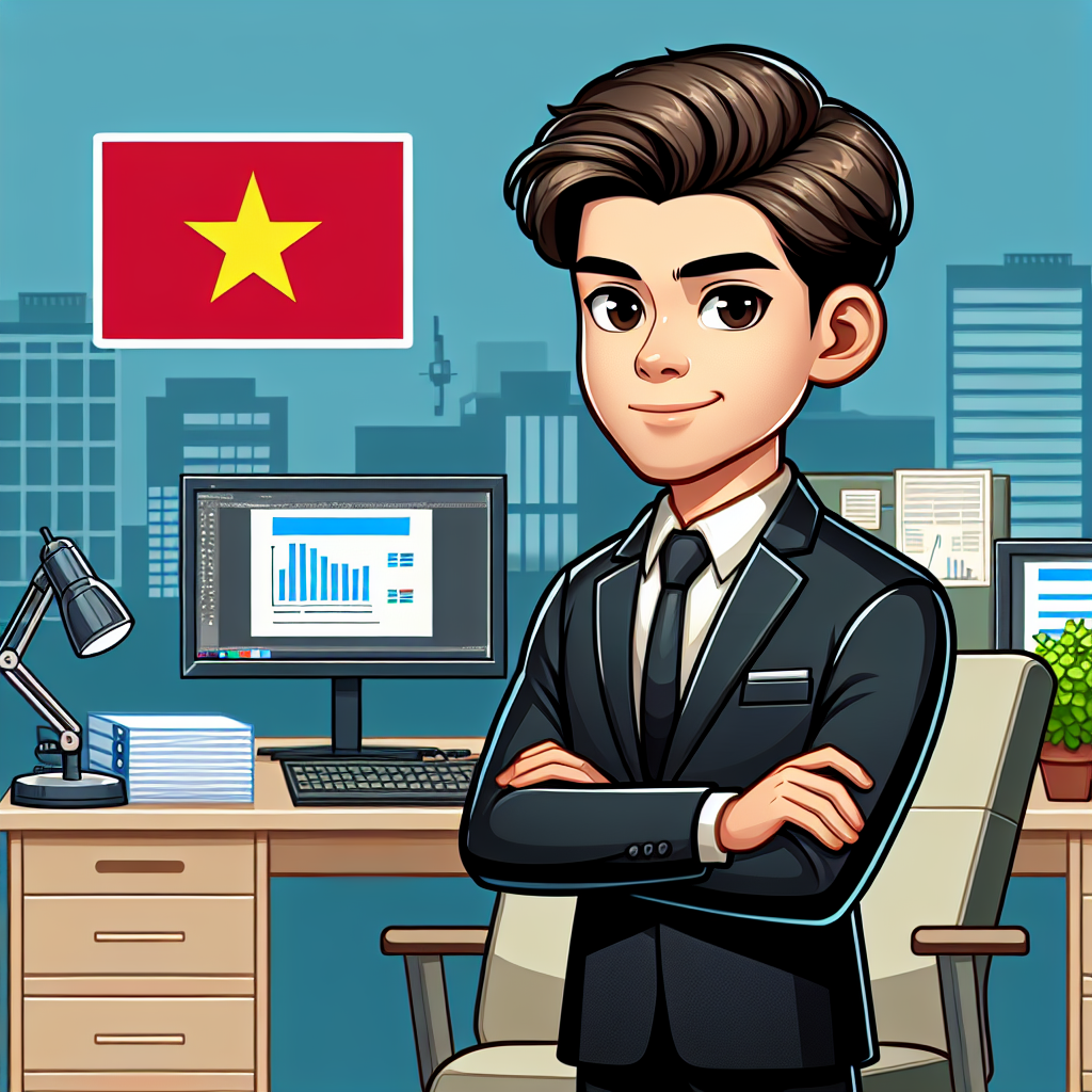 Các sản phẩm nhập khẩu qua sơ chế thông thường có phải chịu thuế giá trị gia tăng không?