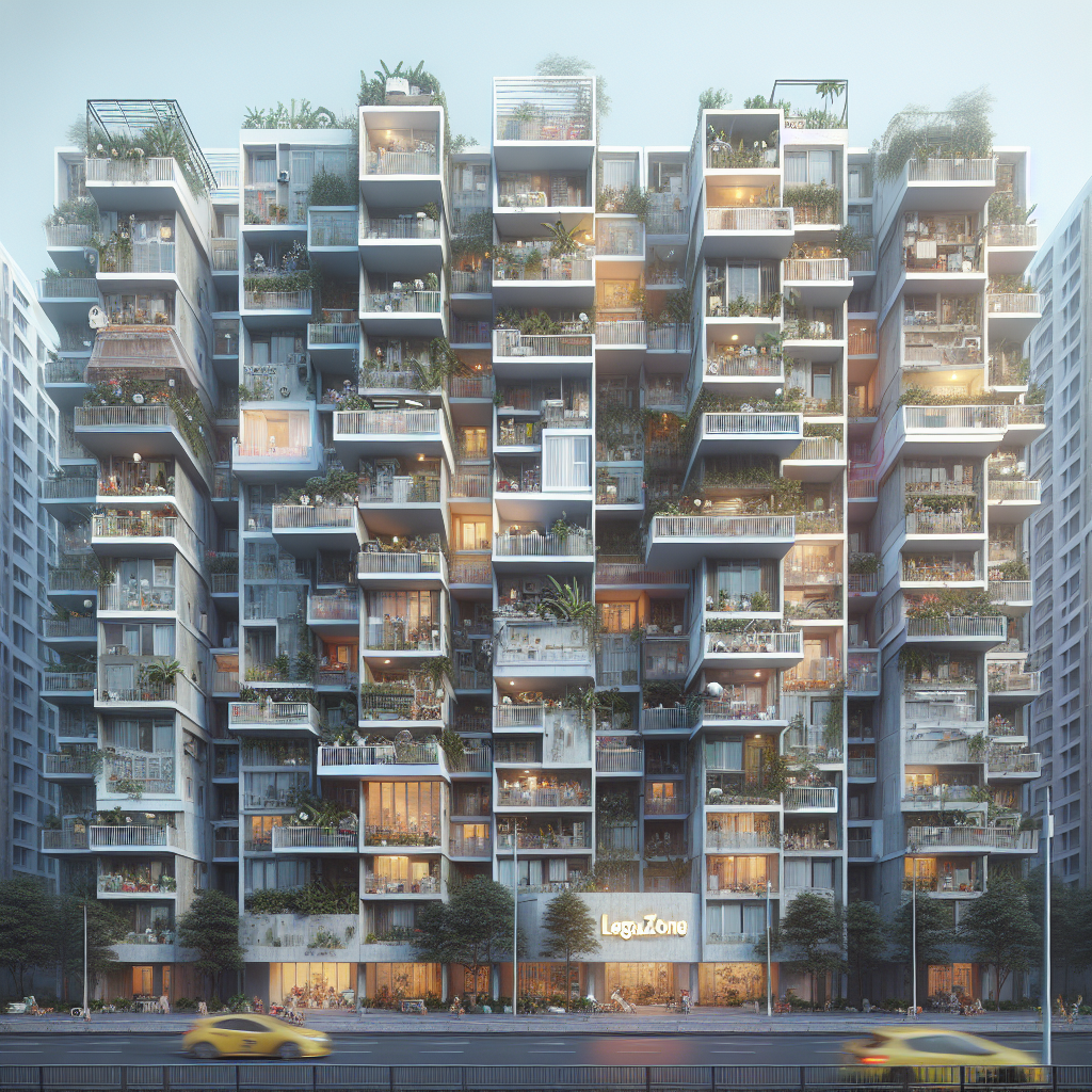 Các trường hợp nào khiến cho việc chấm dứt hôn nhân trụng vớ chồng?