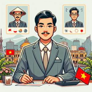 Các vụ tai nạn lao động nghiêm trọng và khởi tố năm 2022: Tổng hợp và phân tích.