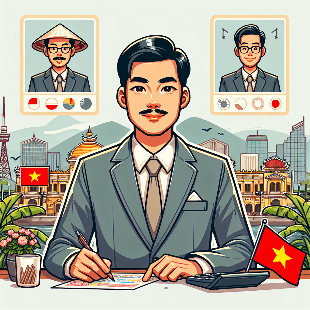 Các vụ tai nạn lao động nghiêm trọng và khởi tố năm 2022: Tổng hợp và phân tích.