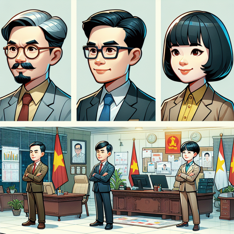 Cách Đốt Pháo Hoa Hợp Pháp Trong Tết 2024: Giá Thành Pháo Hoa Z121 Bộ Quốc Phòng