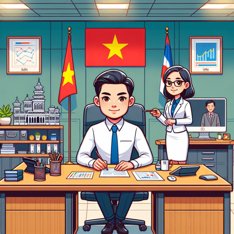 Cách Đưa Chi Phí Mua Tài Sản Cá Nhân Vào Chi Phí Khấu Hao Tài Sản Cố Định Đối Với Công Ty TNHH Trong Thuế Thu Nhập Doanh Nghiệp