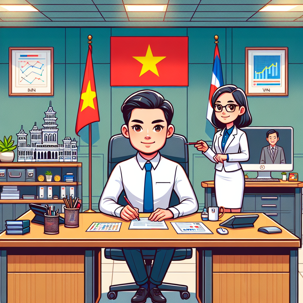 Cách Đưa Chi Phí Mua Tài Sản Cá Nhân Vào Chi Phí Khấu Hao Tài Sản Cố Định Đối Với Công Ty TNHH Trong Thuế Thu Nhập Doanh Nghiệp