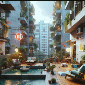 Cách Thự Tục Công Nhận Bản Àn Ly Hôn Của Tòa Án Nước Ngoài TẠi Việt Nam