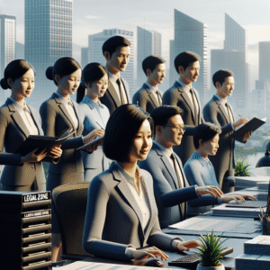 Cách Tính Thuế Thu Nhập Cá Nhân Đối Với Người Cho Thuê Tài Sản Theo Quy Định Pháp Luật