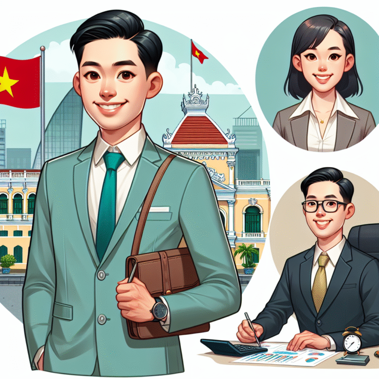 Cách Xác Định Trách Nhiệm của Các Người Đại Diện Theo Pháp Luật Trong Công Ty TNHH Khi Điều Lệ Không Quy Định Cụ Thể