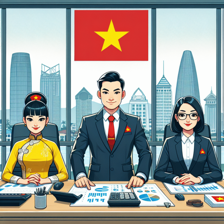 Cách chọn tên công ty đấu giá hợp danh và quy định về việc sử dụng chữ Hán trong tên gọi.