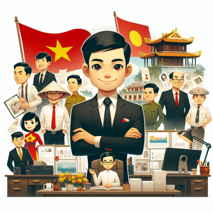 Cách kê khai và tính thuế GTGT cho công ty bán rong nho chưa chế biến hoặc chỉ sơ chế thông thường.