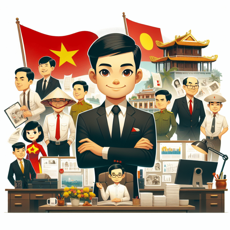 Cách kê khai và tính thuế GTGT cho công ty bán rong nho chưa chế biến hoặc chỉ sơ chế thông thường.